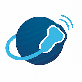 SonoVerse Logo